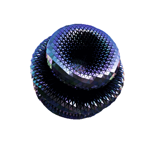 Abstract Shape