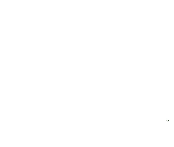 cursor