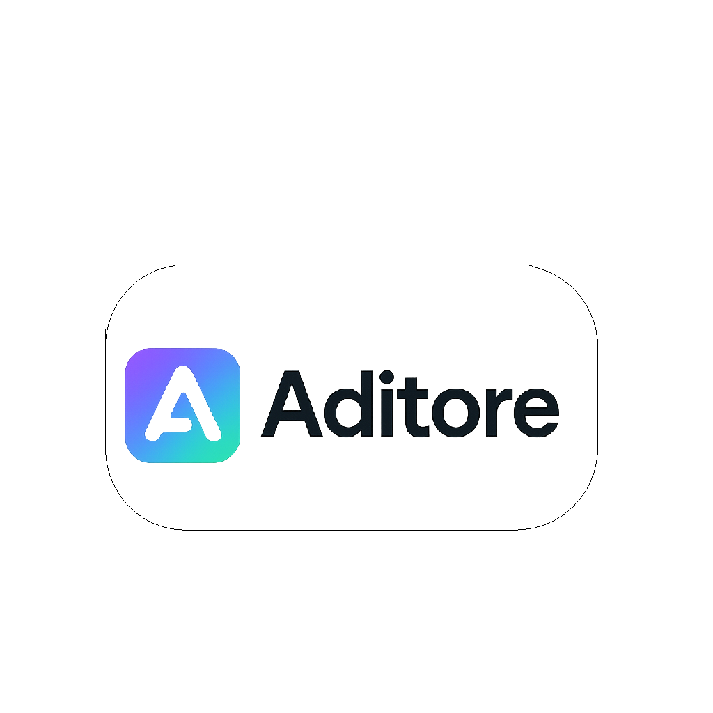 EliteGuide